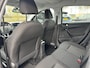 Peugeot 208 1.2 PureTech Signature | Airco | Navi | PDC | Cruise | Dealer Onderhouden |