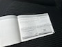 Peugeot 208 1.2 PureTech Signature | Airco | Navi | PDC | Cruise | Dealer Onderhouden |