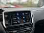 Peugeot 208 1.2 PureTech Signature | Airco | Navi | PDC | Cruise | Dealer Onderhouden |