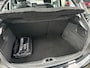 Peugeot 208 1.2 PureTech Signature | Airco | Navi | PDC | Cruise | Dealer Onderhouden |