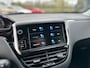 Peugeot 208 1.2 PureTech Signature | Airco | Navi | PDC | Cruise | Dealer Onderhouden |