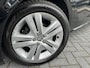 Peugeot 208 1.2 PureTech Signature | Airco | Navi | PDC | Cruise | Dealer Onderhouden |