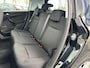 Peugeot 208 1.2 PureTech Signature | Airco | Navi | PDC | Cruise | Dealer Onderhouden |