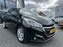 Peugeot 208 1.2 PureTech Signature | Airco | Navi | PDC | Cruise | Dealer Onderhouden |