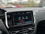 Peugeot 208 1.2 PureTech Signature | Airco | Navi | PDC | Cruise | Dealer Onderhouden |