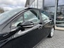 Peugeot 208 1.2 PureTech Signature | Airco | Navi | PDC | Cruise | Dealer Onderhouden |