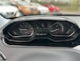 Peugeot 208 1.2 PureTech Signature | Airco | Navi | PDC | Cruise | Dealer Onderhouden |
