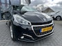 Peugeot 208 1.2 PureTech Signature | Airco | Navi | PDC | Cruise | Dealer Onderhouden |