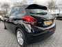 Peugeot 208 1.2 PureTech Signature | Airco | Navi | PDC | Cruise | Dealer Onderhouden |