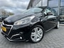 Peugeot 208 1.2 PureTech Signature | Airco | Navi | PDC | Cruise | Dealer Onderhouden |