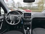 Peugeot 208 1.2 PureTech Signature | Airco | Navi | PDC | Cruise | Dealer Onderhouden |