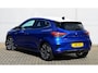 Mitsubishi Colt HEV 1.6 A/T FIRST EDITION | FULL HYBRID | ADAPTIEF CRUISE | STOEL & STUURVERWARMING | ALL SEASON BANDEN | FABRIEKSGARANTIE TOT 23-01-2033* | ALL IN RIJKLAARPRIJS