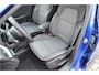 Mitsubishi Colt HEV 1.6 A/T FIRST EDITION | FULL HYBRID | ADAPTIEF CRUISE | STOEL & STUURVERWARMING | ALL SEASON BANDEN | FABRIEKSGARANTIE TOT 23-01-2033* | ALL IN RIJKLAARPRIJS