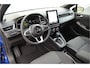 Mitsubishi Colt HEV 1.6 A/T FIRST EDITION | FULL HYBRID | ADAPTIEF CRUISE | STOEL & STUURVERWARMING | ALL SEASON BANDEN | FABRIEKSGARANTIE TOT 23-01-2033* | ALL IN RIJKLAARPRIJS