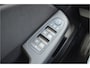 Mitsubishi Colt HEV 1.6 A/T FIRST EDITION | FULL HYBRID | ADAPTIEF CRUISE | STOEL & STUURVERWARMING | ALL SEASON BANDEN | FABRIEKSGARANTIE TOT 23-01-2033* | ALL IN RIJKLAARPRIJS