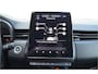 Mitsubishi Colt HEV 1.6 A/T FIRST EDITION | FULL HYBRID | ADAPTIEF CRUISE | STOEL & STUURVERWARMING | ALL SEASON BANDEN | FABRIEKSGARANTIE TOT 23-01-2033* | ALL IN RIJKLAARPRIJS