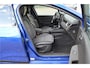 Mitsubishi Colt HEV 1.6 A/T FIRST EDITION | FULL HYBRID | ADAPTIEF CRUISE | STOEL & STUURVERWARMING | ALL SEASON BANDEN | FABRIEKSGARANTIE TOT 23-01-2033* | ALL IN RIJKLAARPRIJS