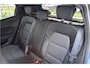 Mitsubishi Colt HEV 1.6 A/T FIRST EDITION | FULL HYBRID | ADAPTIEF CRUISE | STOEL & STUURVERWARMING | ALL SEASON BANDEN | FABRIEKSGARANTIE TOT 23-01-2033* | ALL IN RIJKLAARPRIJS