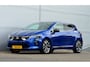Mitsubishi Colt HEV 1.6 A/T FIRST EDITION | FULL HYBRID | ADAPTIEF CRUISE | STOEL & STUURVERWARMING | ALL SEASON BANDEN | FABRIEKSGARANTIE TOT 23-01-2033* | ALL IN RIJKLAARPRIJS