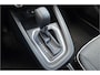 Mitsubishi Colt HEV 1.6 A/T FIRST EDITION | FULL HYBRID | ADAPTIEF CRUISE | STOEL & STUURVERWARMING | ALL SEASON BANDEN | FABRIEKSGARANTIE TOT 23-01-2033* | ALL IN RIJKLAARPRIJS
