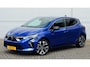 Mitsubishi Colt HEV 1.6 A/T FIRST EDITION | FULL HYBRID | ADAPTIEF CRUISE | STOEL & STUURVERWARMING | ALL SEASON BANDEN | FABRIEKSGARANTIE TOT 23-01-2033* | ALL IN RIJKLAARPRIJS
