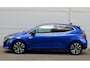 Mitsubishi Colt HEV 1.6 A/T FIRST EDITION | FULL HYBRID | ADAPTIEF CRUISE | STOEL & STUURVERWARMING | ALL SEASON BANDEN | FABRIEKSGARANTIE TOT 23-01-2033* | ALL IN RIJKLAARPRIJS