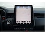 Mitsubishi Colt HEV 1.6 A/T FIRST EDITION | FULL HYBRID | ADAPTIEF CRUISE | STOEL & STUURVERWARMING | ALL SEASON BANDEN | FABRIEKSGARANTIE TOT 23-01-2033* | ALL IN RIJKLAARPRIJS