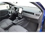 Mitsubishi Colt HEV 1.6 A/T FIRST EDITION | FULL HYBRID | ADAPTIEF CRUISE | STOEL & STUURVERWARMING | ALL SEASON BANDEN | FABRIEKSGARANTIE TOT 23-01-2033* | ALL IN RIJKLAARPRIJS