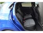 Mitsubishi Colt HEV 1.6 A/T FIRST EDITION | FULL HYBRID | ADAPTIEF CRUISE | STOEL & STUURVERWARMING | ALL SEASON BANDEN | FABRIEKSGARANTIE TOT 23-01-2033* | ALL IN RIJKLAARPRIJS