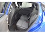 Mitsubishi Colt HEV 1.6 A/T FIRST EDITION | FULL HYBRID | ADAPTIEF CRUISE | STOEL & STUURVERWARMING | ALL SEASON BANDEN | FABRIEKSGARANTIE TOT 23-01-2033* | ALL IN RIJKLAARPRIJS