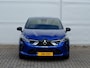 Mitsubishi Colt HEV 1.6 A/T FIRST EDITION | FULL HYBRID | ADAPTIEF CRUISE | STOEL & STUURVERWARMING | ALL SEASON BANDEN | FABRIEKSGARANTIE TOT 23-01-2033* | ALL IN RIJKLAARPRIJS