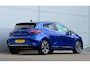Mitsubishi Colt HEV 1.6 A/T FIRST EDITION | FULL HYBRID | ADAPTIEF CRUISE | STOEL & STUURVERWARMING | ALL SEASON BANDEN | FABRIEKSGARANTIE TOT 23-01-2033* | ALL IN RIJKLAARPRIJS