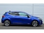 Mitsubishi Colt HEV 1.6 A/T FIRST EDITION | FULL HYBRID | ADAPTIEF CRUISE | STOEL & STUURVERWARMING | ALL SEASON BANDEN | FABRIEKSGARANTIE TOT 23-01-2033* | ALL IN RIJKLAARPRIJS