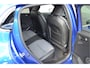 Mitsubishi Colt HEV 1.6 A/T FIRST EDITION | FULL HYBRID | ADAPTIEF CRUISE | STOEL & STUURVERWARMING | ALL SEASON BANDEN | FABRIEKSGARANTIE TOT 23-01-2033* | ALL IN RIJKLAARPRIJS