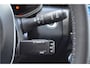 Mitsubishi Colt HEV 1.6 A/T FIRST EDITION | FULL HYBRID | ADAPTIEF CRUISE | STOEL & STUURVERWARMING | ALL SEASON BANDEN | FABRIEKSGARANTIE TOT 23-01-2033* | ALL IN RIJKLAARPRIJS