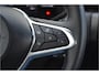 Mitsubishi Colt HEV 1.6 A/T FIRST EDITION | FULL HYBRID | ADAPTIEF CRUISE | STOEL & STUURVERWARMING | ALL SEASON BANDEN | FABRIEKSGARANTIE TOT 23-01-2033* | ALL IN RIJKLAARPRIJS