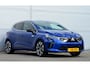 Mitsubishi Colt HEV 1.6 A/T FIRST EDITION | FULL HYBRID | ADAPTIEF CRUISE | STOEL & STUURVERWARMING | ALL SEASON BANDEN | FABRIEKSGARANTIE TOT 23-01-2033* | ALL IN RIJKLAARPRIJS