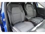 Mitsubishi Colt HEV 1.6 A/T FIRST EDITION | FULL HYBRID | ADAPTIEF CRUISE | STOEL & STUURVERWARMING | ALL SEASON BANDEN | FABRIEKSGARANTIE TOT 23-01-2033* | ALL IN RIJKLAARPRIJS