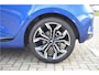 Mitsubishi Colt HEV 1.6 A/T FIRST EDITION | FULL HYBRID | ADAPTIEF CRUISE | STOEL & STUURVERWARMING | ALL SEASON BANDEN | FABRIEKSGARANTIE TOT 23-01-2033* | ALL IN RIJKLAARPRIJS