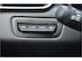 Mitsubishi Colt HEV 1.6 A/T FIRST EDITION | FULL HYBRID | ADAPTIEF CRUISE | STOEL & STUURVERWARMING | ALL SEASON BANDEN | FABRIEKSGARANTIE TOT 23-01-2033* | ALL IN RIJKLAARPRIJS