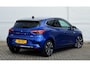 Mitsubishi Colt HEV 1.6 A/T FIRST EDITION | FULL HYBRID | ADAPTIEF CRUISE | STOEL & STUURVERWARMING | ALL SEASON BANDEN | FABRIEKSGARANTIE TOT 23-01-2033* | ALL IN RIJKLAARPRIJS