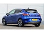 Mitsubishi Colt HEV 1.6 A/T FIRST EDITION | FULL HYBRID | ADAPTIEF CRUISE | STOEL & STUURVERWARMING | ALL SEASON BANDEN | FABRIEKSGARANTIE TOT 23-01-2033* | ALL IN RIJKLAARPRIJS