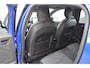 Mitsubishi Colt HEV 1.6 A/T FIRST EDITION | FULL HYBRID | ADAPTIEF CRUISE | STOEL & STUURVERWARMING | ALL SEASON BANDEN | FABRIEKSGARANTIE TOT 23-01-2033* | ALL IN RIJKLAARPRIJS