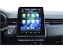 Mitsubishi Colt HEV 1.6 A/T FIRST EDITION | FULL HYBRID | ADAPTIEF CRUISE | STOEL & STUURVERWARMING | ALL SEASON BANDEN | FABRIEKSGARANTIE TOT 23-01-2033* | ALL IN RIJKLAARPRIJS