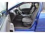 Mitsubishi Colt HEV 1.6 A/T FIRST EDITION | FULL HYBRID | ADAPTIEF CRUISE | STOEL & STUURVERWARMING | ALL SEASON BANDEN | FABRIEKSGARANTIE TOT 23-01-2033* | ALL IN RIJKLAARPRIJS