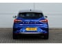 Mitsubishi Colt HEV 1.6 A/T FIRST EDITION | FULL HYBRID | ADAPTIEF CRUISE | STOEL & STUURVERWARMING | ALL SEASON BANDEN | FABRIEKSGARANTIE TOT 23-01-2033* | ALL IN RIJKLAARPRIJS