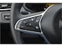 Mitsubishi Colt HEV 1.6 A/T FIRST EDITION | FULL HYBRID | ADAPTIEF CRUISE | STOEL & STUURVERWARMING | ALL SEASON BANDEN | FABRIEKSGARANTIE TOT 23-01-2033* | ALL IN RIJKLAARPRIJS