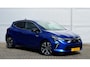 Mitsubishi Colt HEV 1.6 A/T FIRST EDITION | FULL HYBRID | ADAPTIEF CRUISE | STOEL & STUURVERWARMING | ALL SEASON BANDEN | FABRIEKSGARANTIE TOT 23-01-2033* | ALL IN RIJKLAARPRIJS