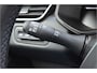 Mitsubishi Colt HEV 1.6 A/T FIRST EDITION | FULL HYBRID | ADAPTIEF CRUISE | STOEL & STUURVERWARMING | ALL SEASON BANDEN | FABRIEKSGARANTIE TOT 23-01-2033* | ALL IN RIJKLAARPRIJS