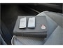 Mitsubishi Colt HEV 1.6 A/T FIRST EDITION | FULL HYBRID | ADAPTIEF CRUISE | STOEL & STUURVERWARMING | ALL SEASON BANDEN | FABRIEKSGARANTIE TOT 23-01-2033* | ALL IN RIJKLAARPRIJS